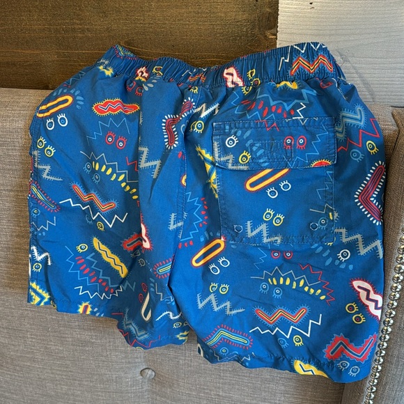 Stella McCartney - Picture 4 of 4